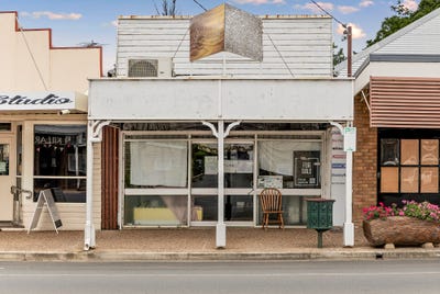 /international/au/28a-willow-street-killarney-qld-152673724/