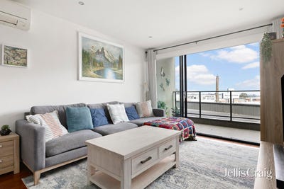 /international/au/208-388-keilor-road-niddrie-vic-152664988/