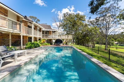 /international/au/66d-trees-road-tallebudgera-qld-152519760/