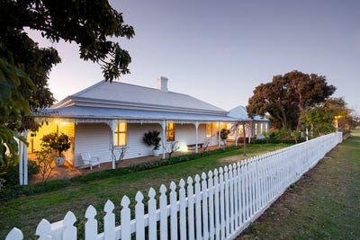 /international/au/24-adair-street-maldon-vic-148449756/?lang=zh-tw