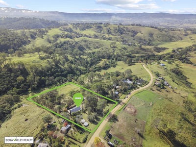 /international/au/260-daisy-hill-road-bega-nsw-151261056/