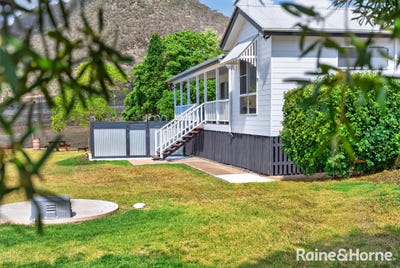 /international/au/201-denmark-lane-swanfels-qld-152625296/