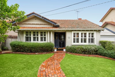 /international/au/18-villeroy-street-hampton-vic-152562328/