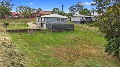 /international/au/43-cootharaba-road-gympie-qld-150938976/