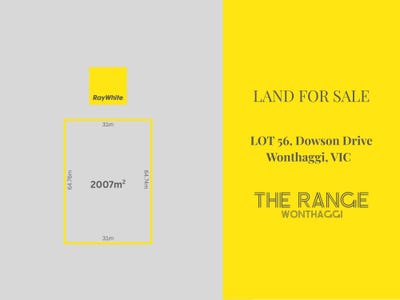 /international/au/19-dowson-drive-wonthaggi-vic-204524608/