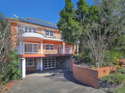 /international/au/83-denham-tce-tarragindi-qld-148636068/?lang=pt