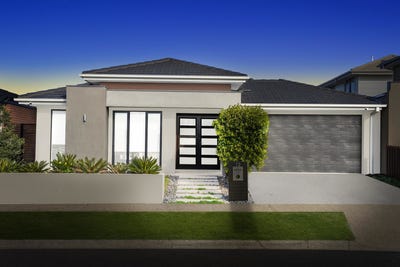 /international/au/12-orinoco-chase-werribee-vic-148682660/?lang=zh-cn