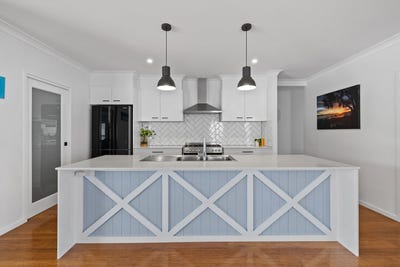 /international/au/73-unwin-road-redland-bay-qld-148285244/?lang=zh-tw