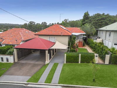 /international/au/21-arkwright-street-tarragindi-qld-148176364/?lang=zh-tw