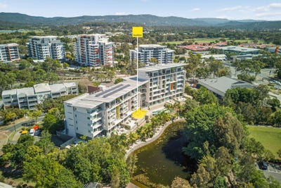 /international/au/201-2-4-riverwalk-avenue-robina-qld-152267224/