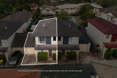 /international/au/18-154-162-river-hills-road-eagleby-qld-151047180/