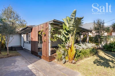 /international/au/43-narara-road-adamstown-nsw-148685124/?lang=en
