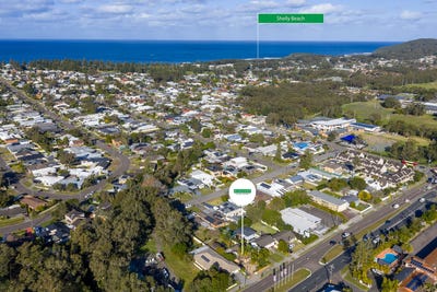 /international/au/422-the-entrance-road-long-jetty-nsw-148381524/