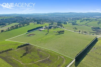 /international/au/640-east-west-road-bona-vista-vic-148615716/?lang=zh-tw
