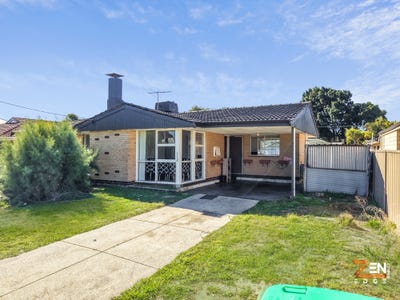 /international/au/112-wellington-road-dianella-wa-151219448/