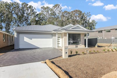 /international/au/41-burton-drive-tahmoor-nsw-148378652/?lang=zh-cn