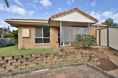 /international/au/1-23-sugarwood-street-bellbowrie-qld-151134148/