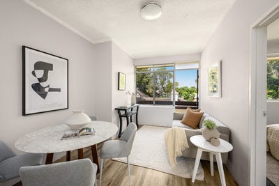 /international/au/17-54-58-johnston-st-annandale-nsw-150707080/