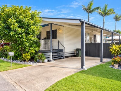 /international/au/32-208-218-elizabeth-street-urangan-qld-152250848/