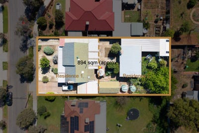 /international/au/17-nitschke-street-elizabeth-grove-sa-152403680/