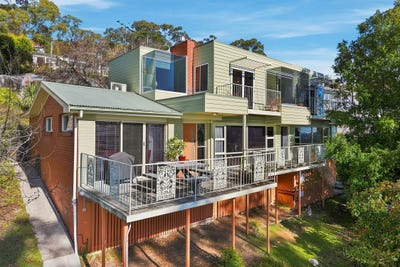 /international/au/143-nelson-road-mount-nelson-tas-152527932/