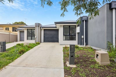 /international/au/9a-loch-lomond-drive-modbury-sa-151318144/