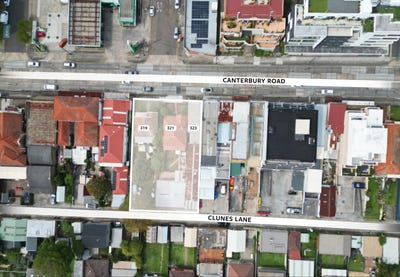 /international/au/319-323-canterbury-road-canterbury-nsw-152647616/