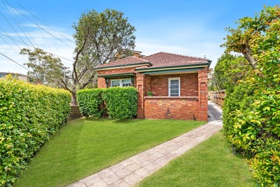 /international/au/6-meriton-street-gladesville-nsw-152529288/