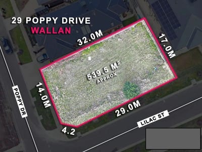 /international/au/23-poppy-drive-wallan-vic-204544500/