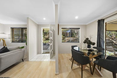 /international/au/16-t-j-ryan-avenue-collingwood-park-qld-152352924/