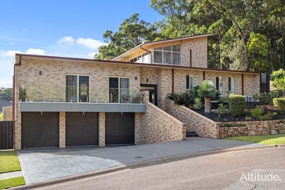 /international/au/31-ridgewood-crescent-eleebana-nsw-151073560/