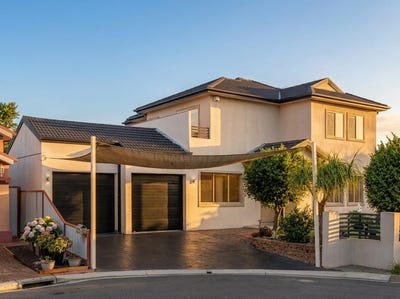 /international/au/26-cobbett-street-wetherill-park-nsw-150847040/