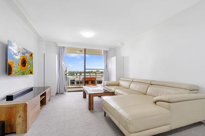 /international/au/75-121-133-pacific-highway-hornsby-nsw-152496648/