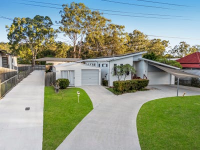 /international/au/27-queen-street-blackstone-qld-151359676/