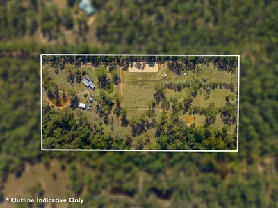/international/au/111-151-henry-road-ironbark-qld-150943044/?lang=fr