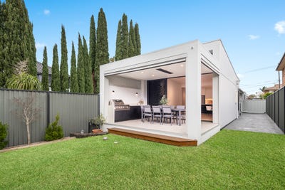 /international/au/16a-vivian-street-bexley-nsw-148469396/