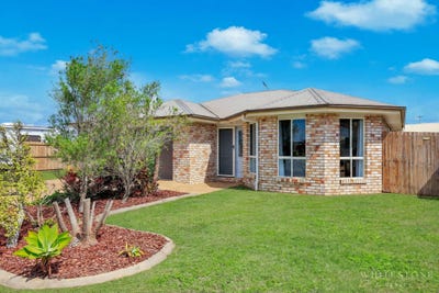 /international/au/1-kingsville-street-thabeban-qld-152196760/