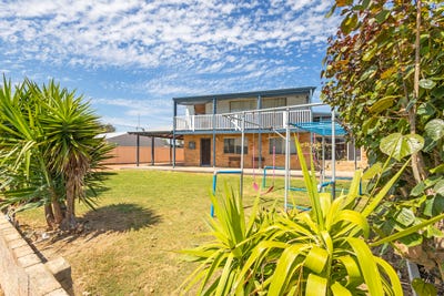/international/au/57-lesueur-drive-jurien-bay-wa-152589844/