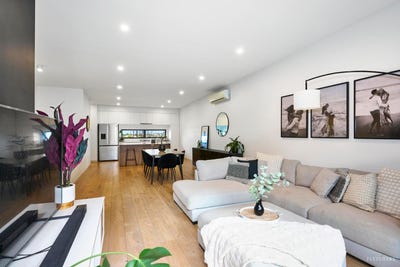 /international/au/18-37-william-street-ringwood-vic-148585092/