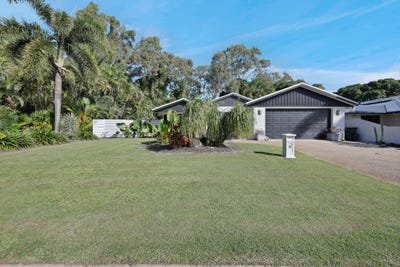 /international/au/30-leichardt-way-andergrove-qld-151321328/
