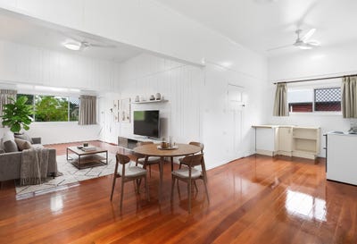 /international/au/29-clare-street-parramatta-park-qld-151231480/