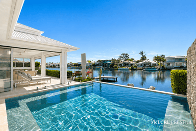 /international/au/79-shorehaven-drive-noosa-waters-qld-151678120/