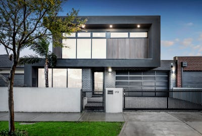 /international/au/172-blossom-drive-greenvale-vic-148599560/?lang=fr