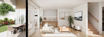 /international/au/17-994-hamilton-road-mcdowall-qld-147647800/?lang=en