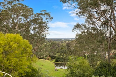 /international/au/1317-kurmond-road-kurmond-nsw-148483692/