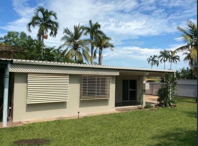 /international/au/179-bagot-road-ludmilla-nt-151337672/