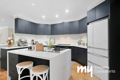 /international/au/4-benwerrin-crescent-grasmere-nsw-148175032/
