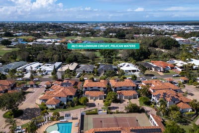 /international/au/38-1-millennium-circuit-pelican-waters-qld-148596152/