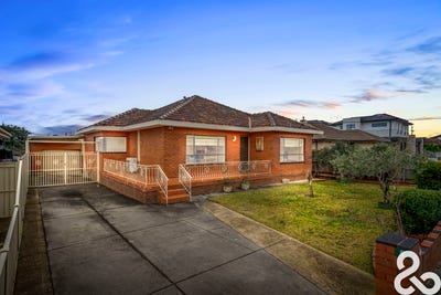 /international/au/5-wilgah-street-thomastown-vic-148598876/?lang=fr