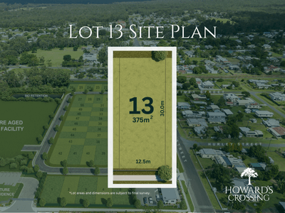 /international/au/lot-13-william-street-howard-qld-204541644/